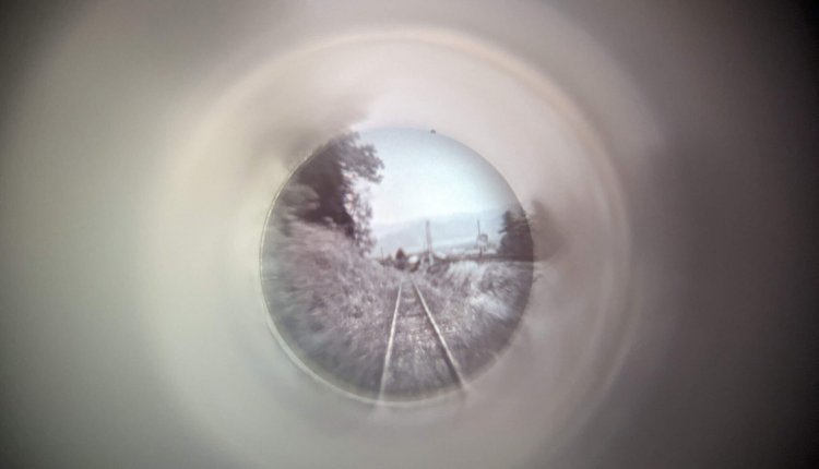 【荒川102】小野澤製作所