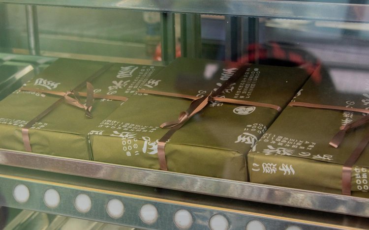 【東京おでんだね】鈴廣に学ぶ夏のおでんと蒲鉾の楽しみ方