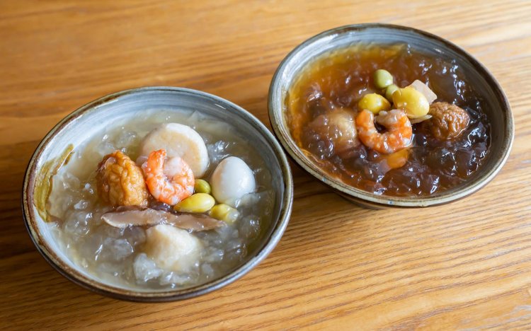 【東京おでんだね】鈴廣に学ぶ夏のおでんと蒲鉾の楽しみ方