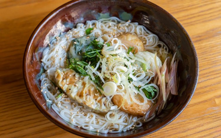 【東京おでんだね】鈴廣に学ぶ夏のおでんと蒲鉾の楽しみ方