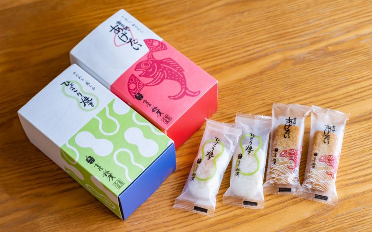 【東京おでんだね】鈴廣に学ぶ夏のおでんと蒲鉾の楽しみ方