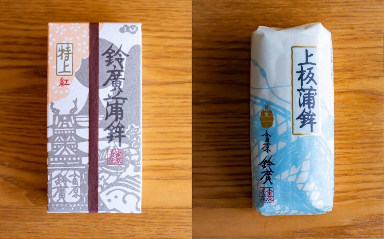 【東京おでんだね】鈴廣に学ぶ夏のおでんと蒲鉾の楽しみ方