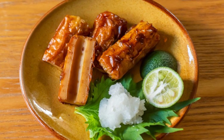 【東京おでんだね】鈴廣に学ぶ夏のおでんと蒲鉾の楽しみ方