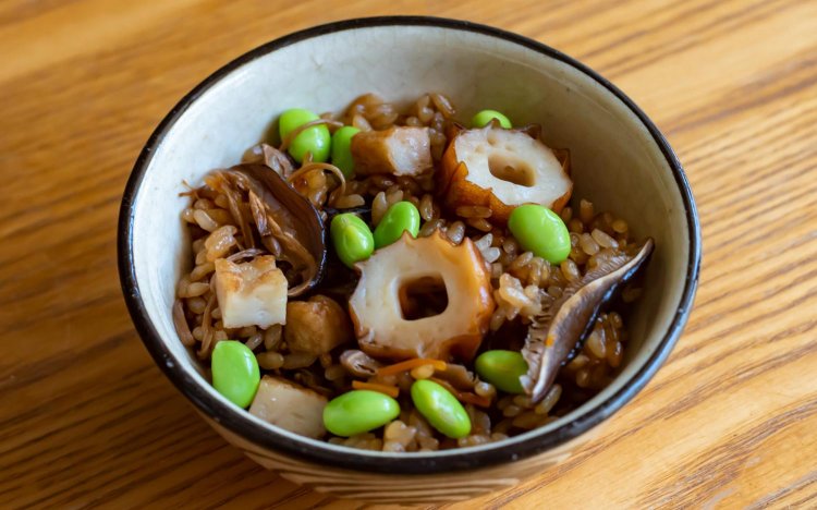 【東京おでんだね】鈴廣に学ぶ夏のおでんと蒲鉾の楽しみ方