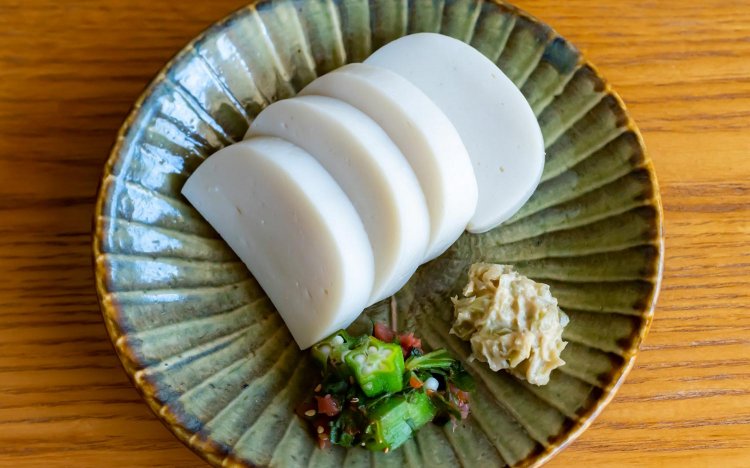 【東京おでんだね】鈴廣に学ぶ夏のおでんと蒲鉾の楽しみ方