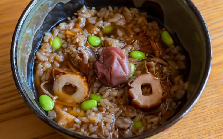 【東京おでんだね】鈴廣に学ぶ夏のおでんと蒲鉾の楽しみ方