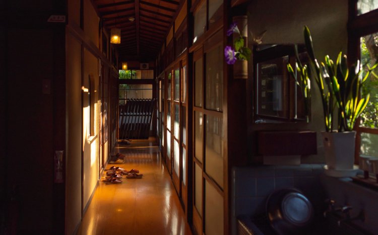 【東京おでんだね】鈴廣に学ぶ夏のおでんと蒲鉾の楽しみ方