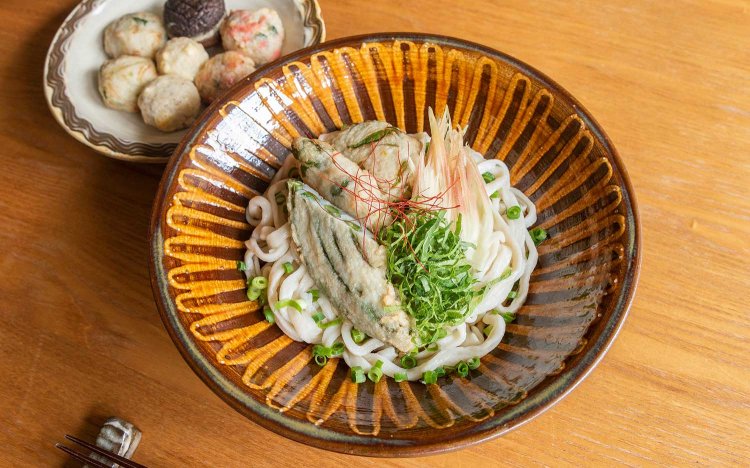 【東京おでんだね】鈴廣に学ぶ夏のおでんと蒲鉾の楽しみ方