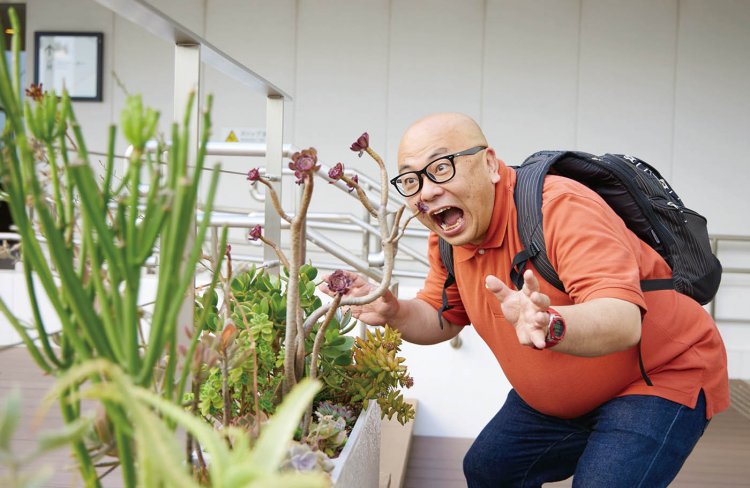 意外と知らない「大阪ステーションシティ」を屋上から地下までめぐってみた【いざ！  めくるめく大阪ステーションシティの世界へ】
