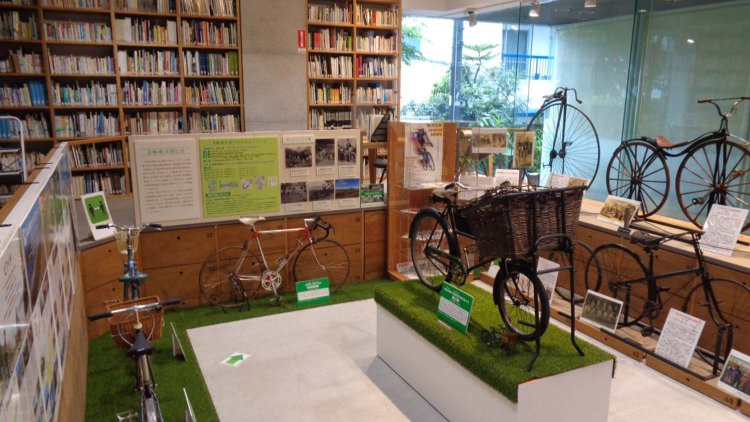 自転車文化センター_差替