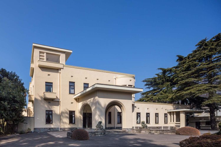 東京都庭園美術館_差替_Rjpg (2)