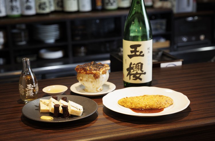 おーどぶるハウス