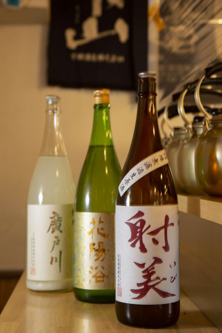 田っくん商店４