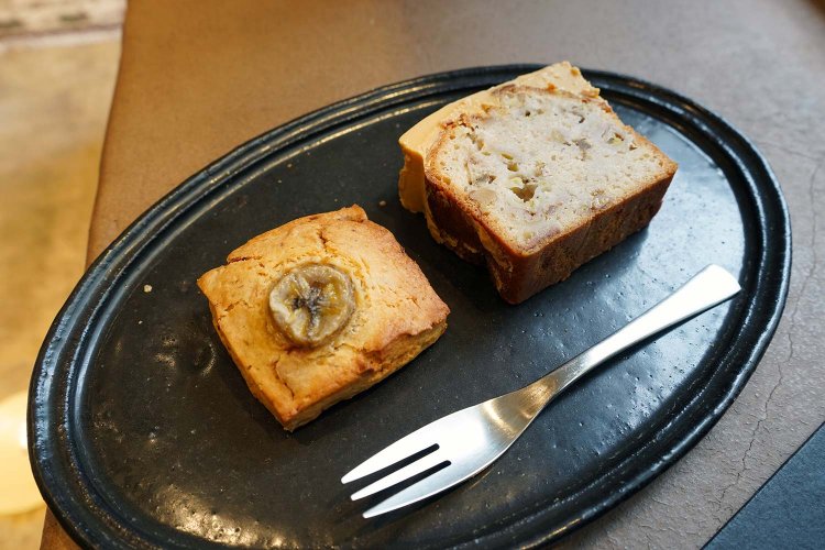 【CafeSnap】私立珈琲小学校 錦糸公園校舎