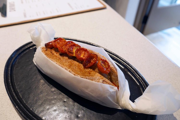 【CafeSnap】私立珈琲小学校 錦糸公園校舎