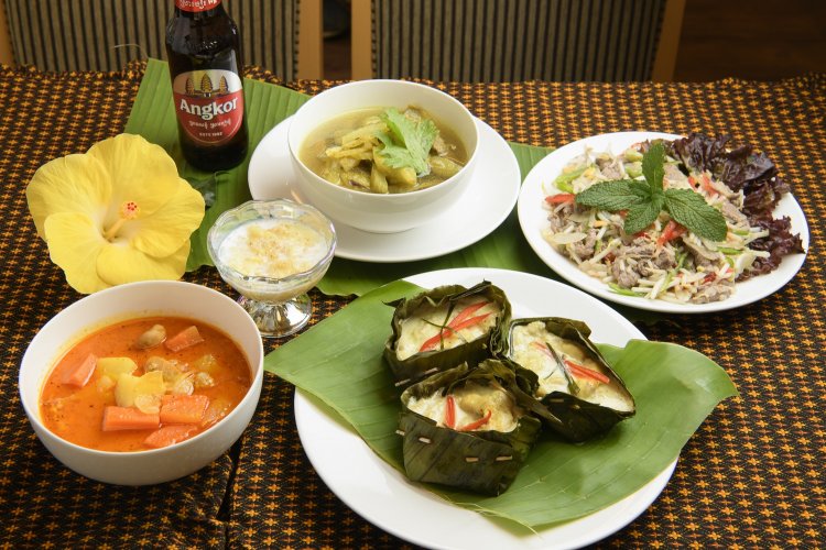 バイ・クメール