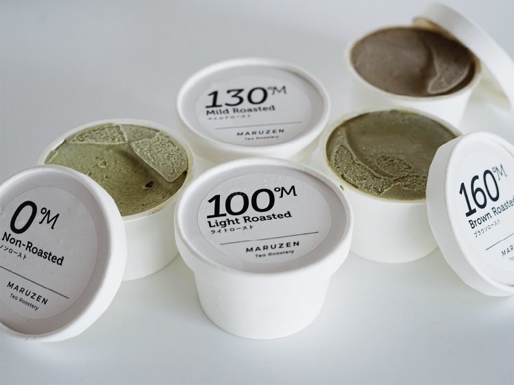 コロナ禍をきっかけにオンラインショップを本格的にスタート。