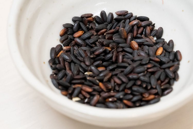 【荒川102】いずみや薬膳カレー