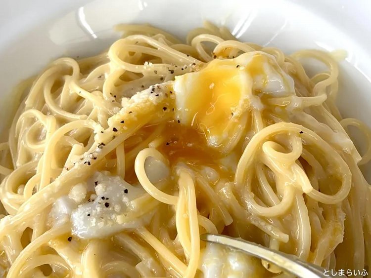 【としまらいふ】BAR PANORAMA