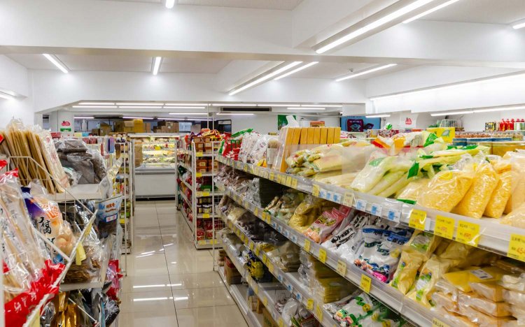 【東京おでんだね】台湾のおでん