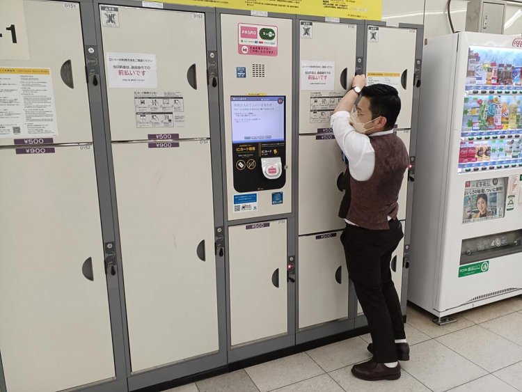 【サンポー】喫茶店『カド』編