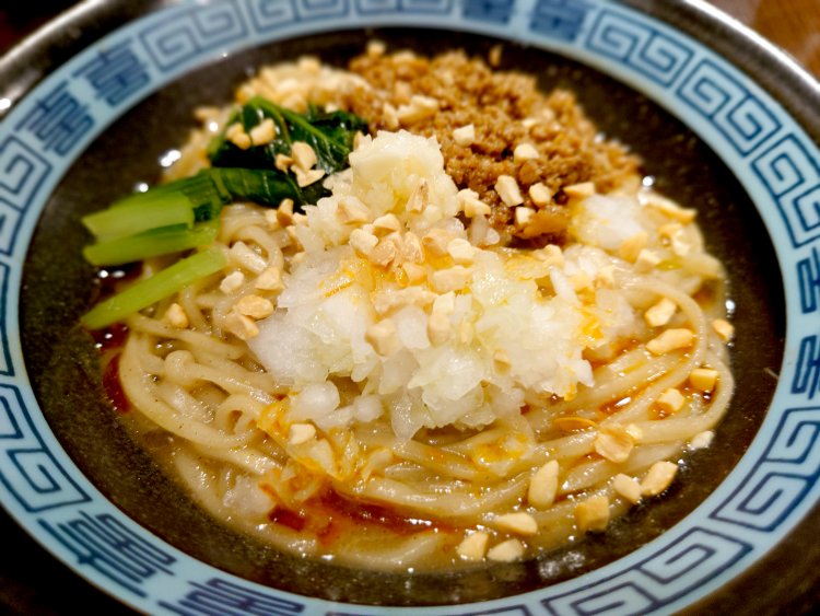 秋葉原のおすすめラーメン店14選。行列の人気店から本当は教えたくない穴場の店まで