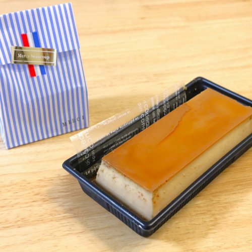 おみやげ 手土産 さんたつ By 散歩の達人 おみやげ 手土産 さんたつ By 散歩の達人