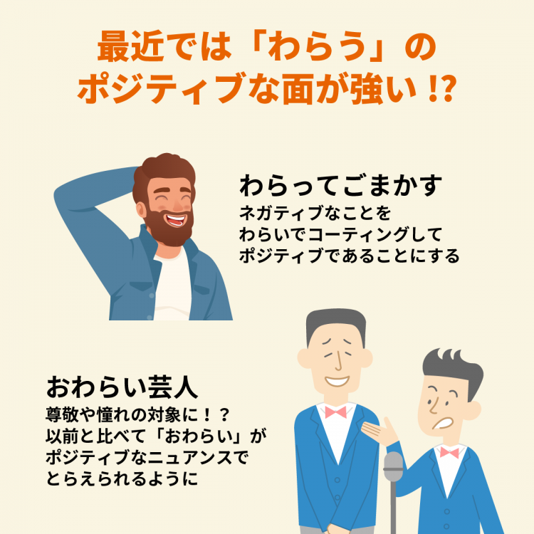 4コマことば図鑑　warau_02