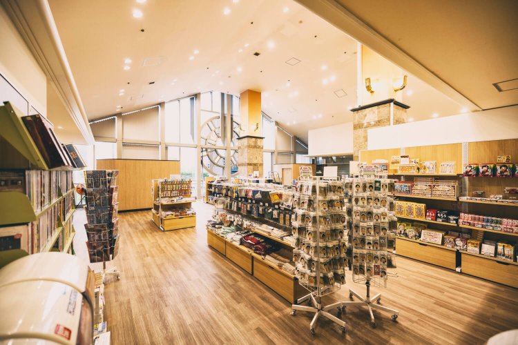 佐久間一行・ルミネtheよしもと3