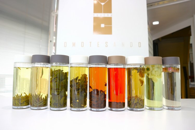 現代人のライフスタイルにぴったりなChattle®（チャトル）は1本2600円。