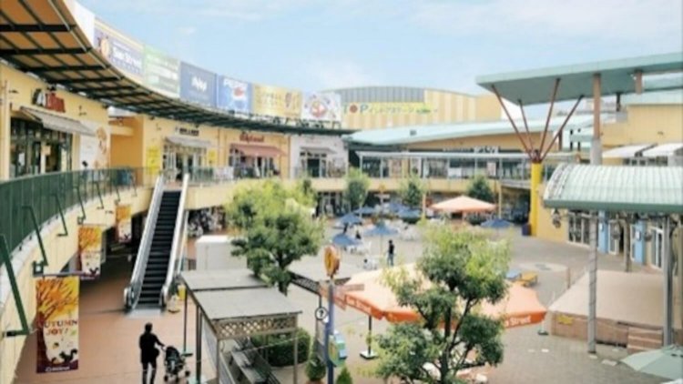 精工舎本社移転に伴い誕生。イベントを充実させたユニークな取り組みの数々で、地元亀戸から長く愛された。（写真はイメージ）。