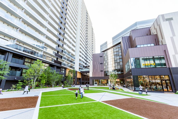 カメイドクロック2