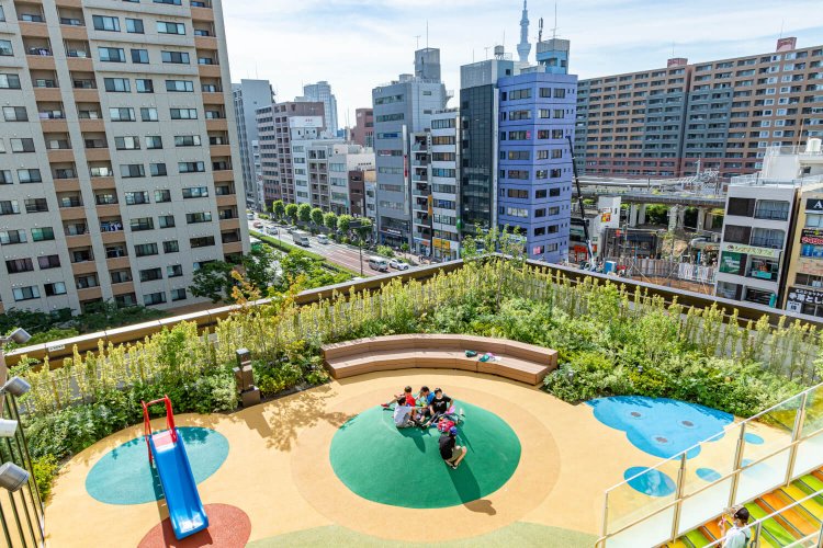 カメイドクロック5