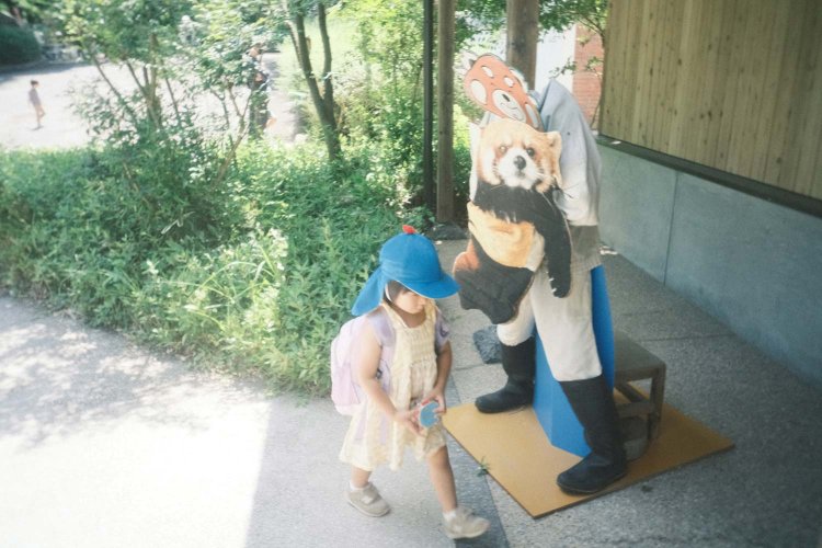 FUJIFILM X-pro3 / Utulens