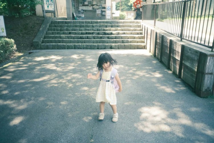 FUJIFILM X-pro3 / Utulens