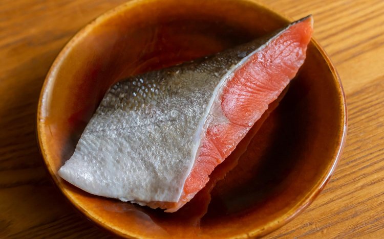 【東京おでんだね】ロールキャベツの調理方法