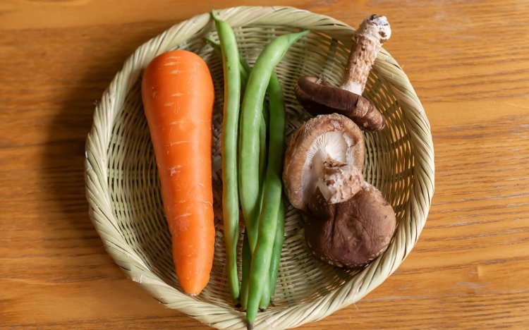 【東京おでんだね】ロールキャベツの調理方法