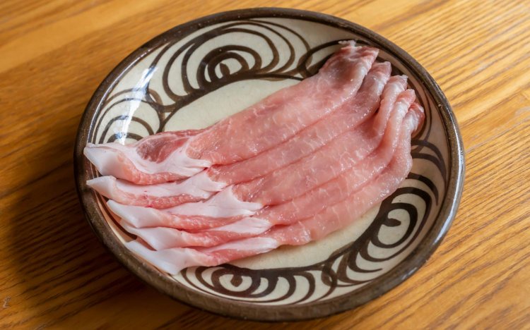 【東京おでんだね】ロールキャベツの調理方法