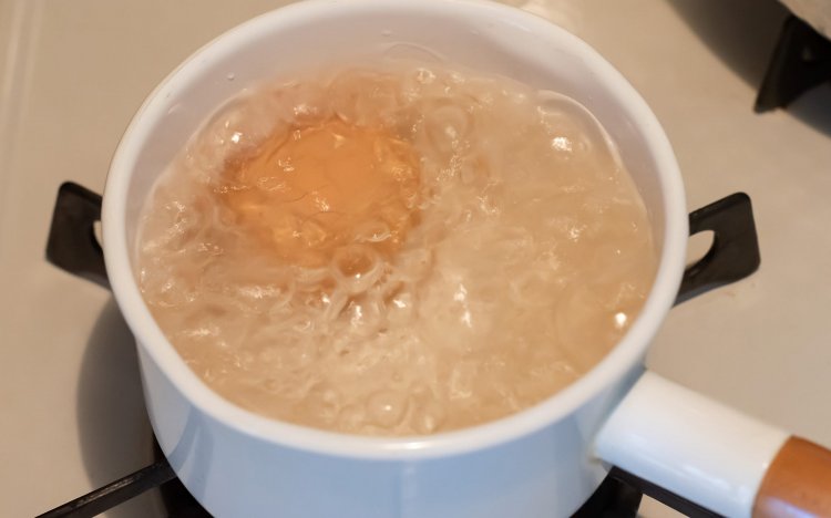 【東京おでんだね】ロールキャベツの調理方法