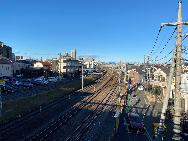 あなただけが知っている、マイナー駅のおすすめスポットを教えて！