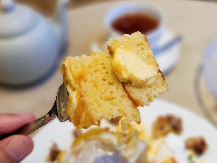 カフェ＆ブックス ビブリオテーク 東京・有楽町7