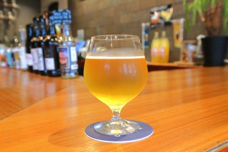 サイダーノート