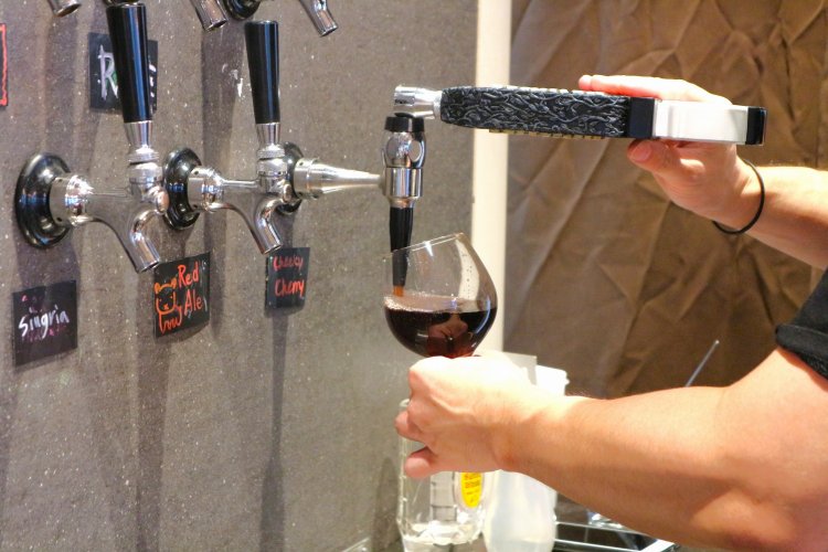 サイダーノート