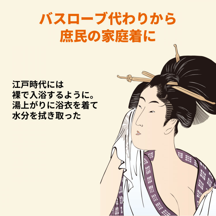 4コマことば　yukata_02