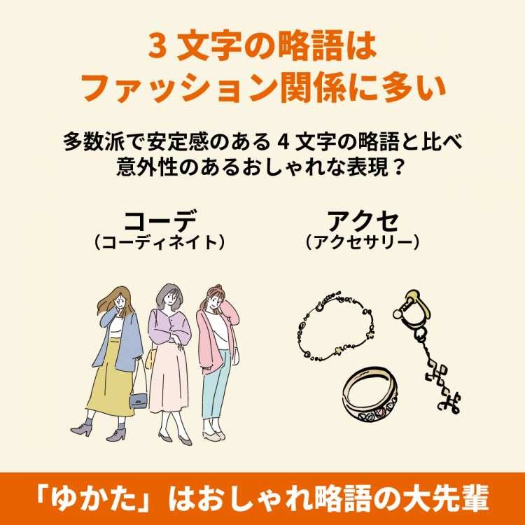 4コマことば　yukata_04