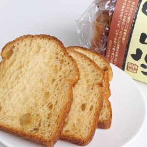 創業昭和元年、亀戸『グリムハウス三好屋』三代目の作り上げた新名物「味噌パン」がつなぐ97年の歴史