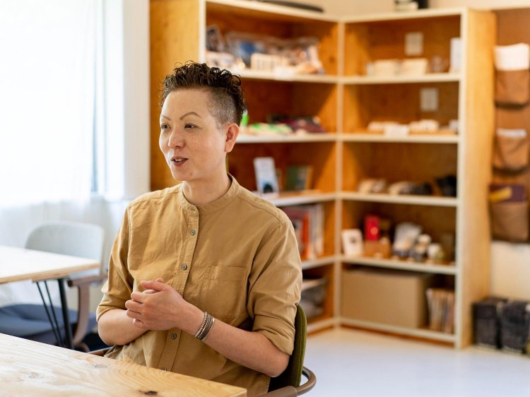 【Re:leaf Record】「SAKUU」