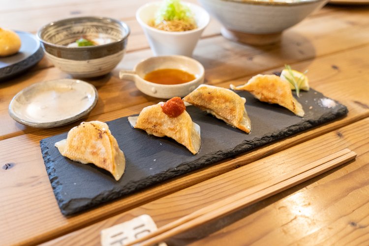 SHE meguro（シー メグロ）