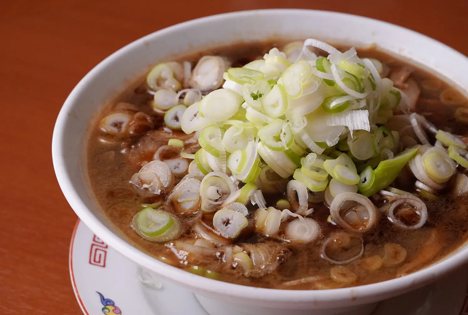 アッツアツの真っ黒スープが伝統の 末廣ラーメン本舗 高田馬場分店 黒いヤキメシも必食 さんたつ By 散歩の達人 アッツアツの真っ黒スープが伝統の 末廣ラーメン本舗 高田馬場分店 黒いヤキメシも必食 さんたつ By 散歩の達人