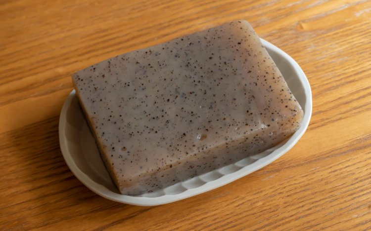 【東京おでんだね】樋川商店